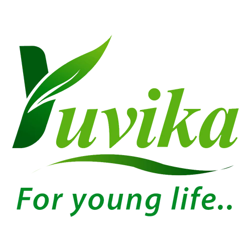 Yuvika Herbs Ayurveda