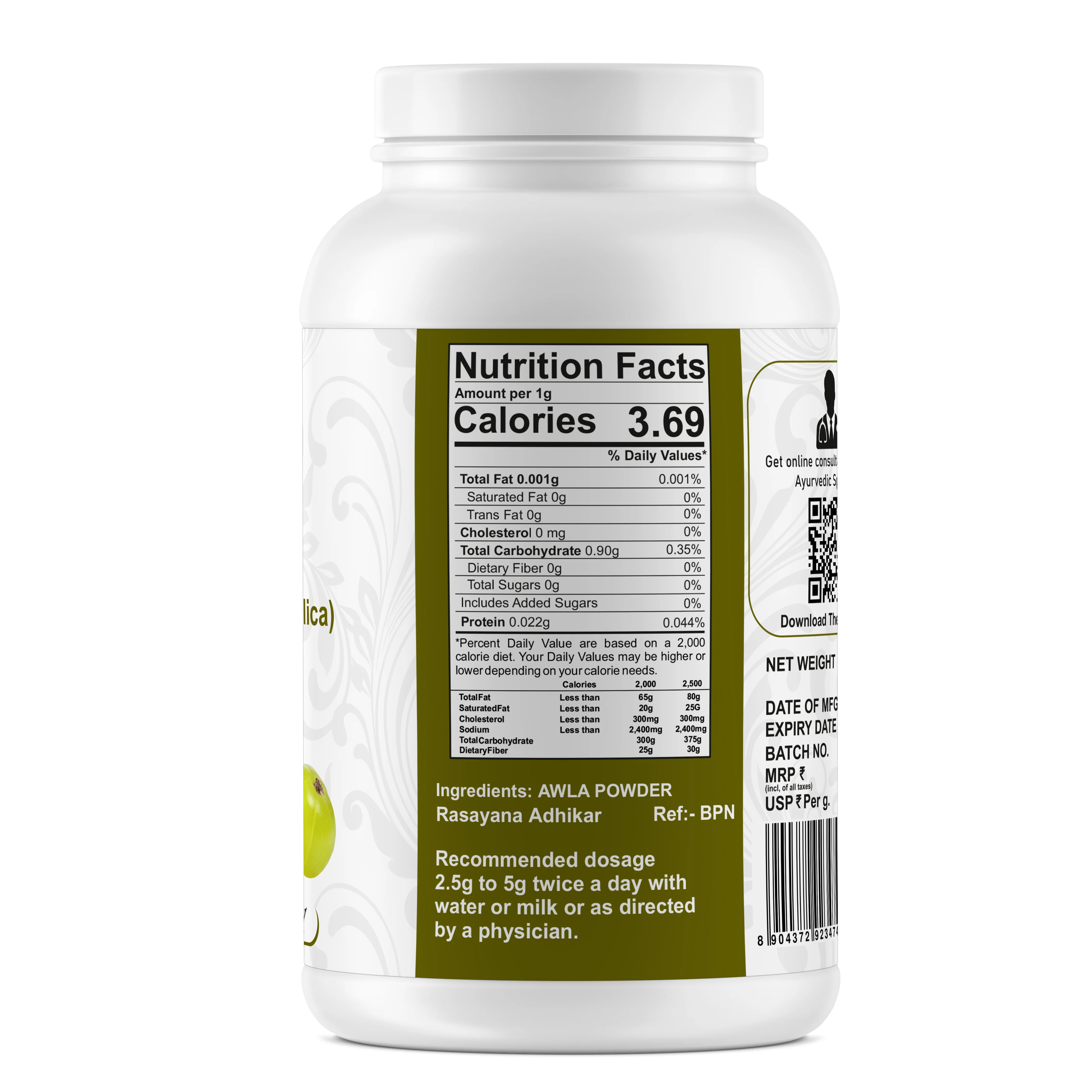 Product image 3