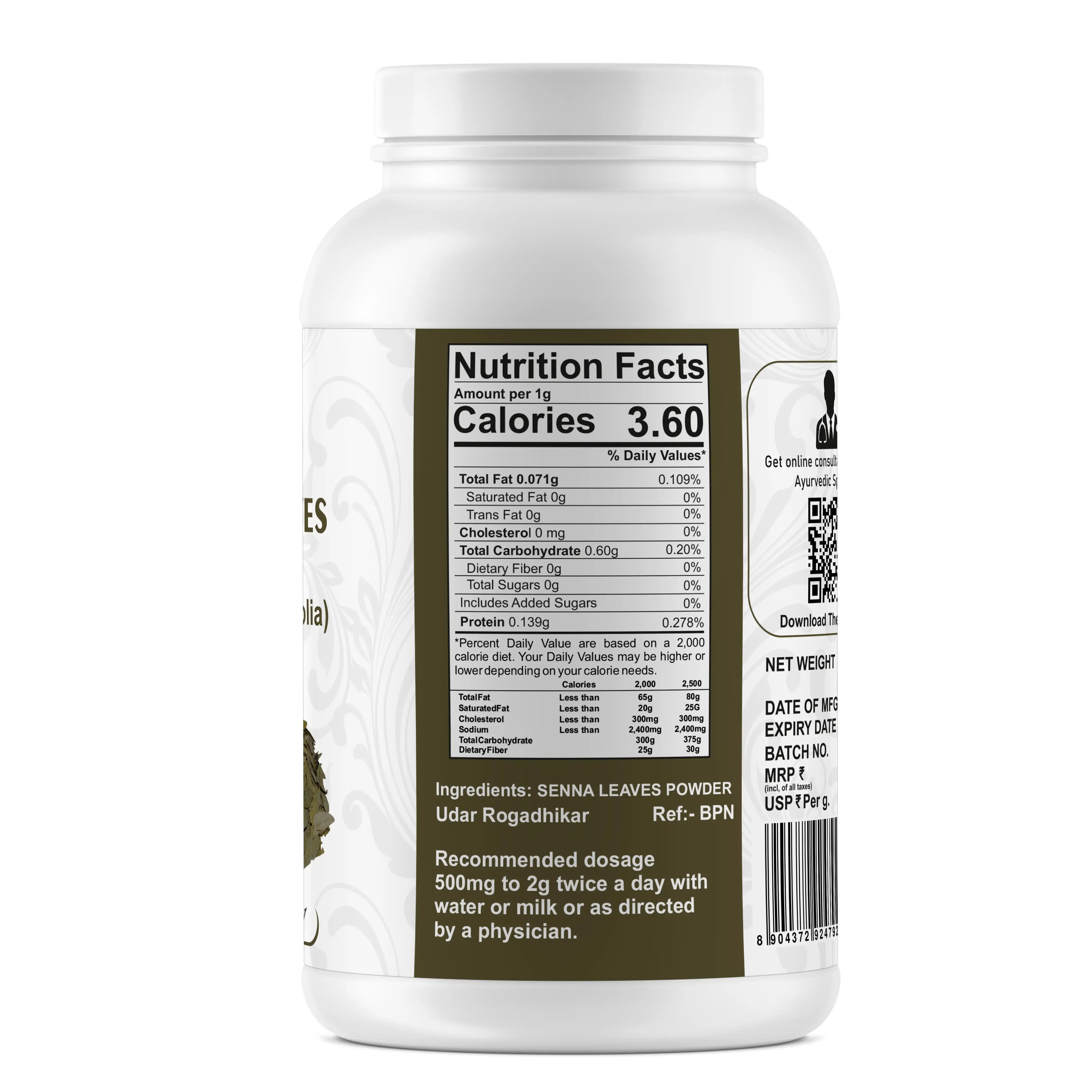Product image 3